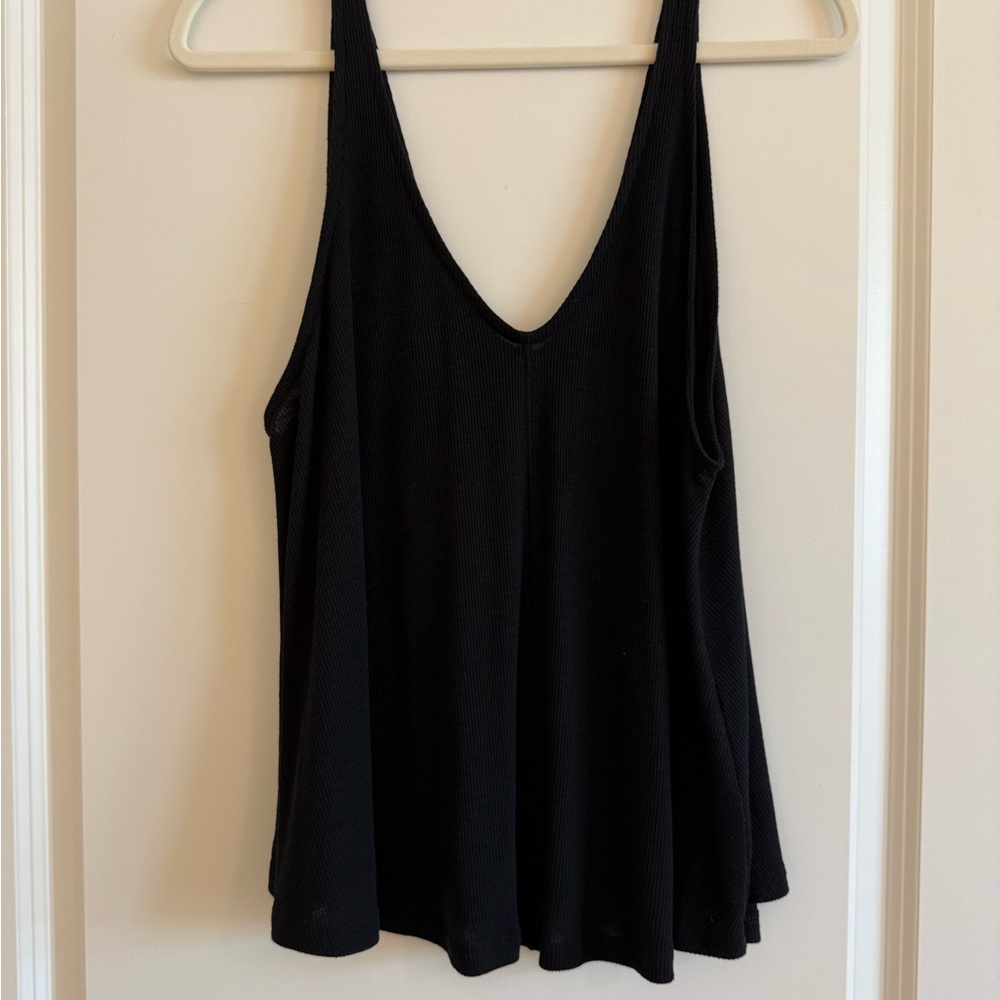 Free People Tank